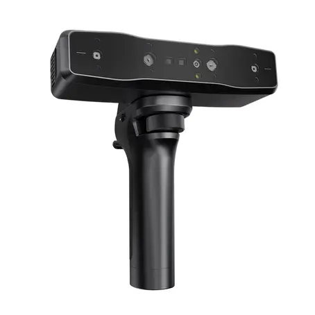 Scanner 3D Creality Otter Lite