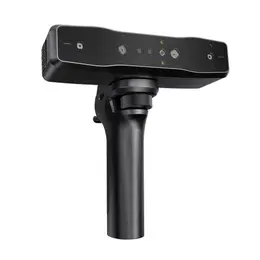 Scanner 3D Creality Otter Lite