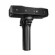 Scanner 3D Creality Otter Lite