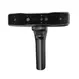 Scanner 3D Creality Otter Lite