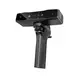 Scanner 3D Creality Otter Lite