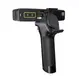 Scanner 3D Creality Otter Lite