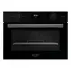 Forno Elétrico de Embutir 52 Litros Dako Supreme Digital Preto 110V