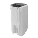 Tanquinho Itatiaia LSITA2100B 10 kg com 6 Programas de Lavagem Branco 220 V