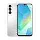 Smartphone Samsung Galaxy A16 4G 128GB 4GB RAM NFC 6,7" Câmera Tripla 50MP Frontal 13MP Cinza