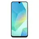 Smartphone Samsung Galaxy A16 4G 128GB 4GB RAM NFC 6,7" Câmera Tripla 50MP Frontal 13MP Cinza