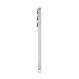 Smartphone Samsung Galaxy A16 4G 128GB 4GB RAM NFC 6,7" Câmera Tripla 50MP Frontal 13MP Cinza