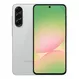 Smartphone Samsung Galaxy A56 5G 256GB 8GB RAM NFC 6,7" Câmera Tripla 50MP Frontal 12MP Cinza
