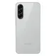 Smartphone Samsung Galaxy A56 5G 256GB 8GB RAM NFC 6,7" Câmera Tripla 50MP Frontal 12MP Cinza