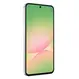 Smartphone Samsung Galaxy A56 5G 256GB 8GB RAM NFC 6,7" Câmera Tripla 50MP Frontal 12MP Cinza