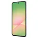 Smartphone Samsung Galaxy A56 5G 256GB 8GB RAM NFC 6,7" Câmera Tripla 50MP Frontal 12MP Cinza