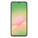 Smartphone Samsung Galaxy A56 5G 256GB 8GB RAM NFC 6,7" Câmera Tripla 50MP Frontal 12MP Cinza