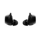Fone de Ouvido Bluetooth Samsung Galaxy Buds Core Preto SM-R410