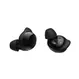 Fone de Ouvido Bluetooth Samsung Galaxy Buds Core Preto SM-R410