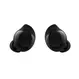 Fone de Ouvido Bluetooth Samsung Galaxy Buds Core Preto SM-R410