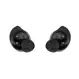Fone de Ouvido Bluetooth Samsung Galaxy Buds Core Preto SM-R410
