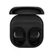 Fone de Ouvido Bluetooth Samsung Galaxy Buds Core Preto SM-R410