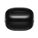 Fone de Ouvido Bluetooth Samsung Galaxy Buds Core Preto SM-R410
