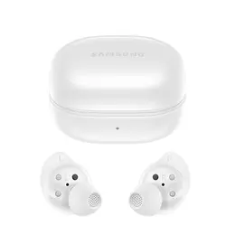 Fone de Ouvido Bluetooth Samsung Galaxy Buds Core Branco SM-R410