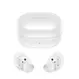 Fone de Ouvido Bluetooth Samsung Galaxy Buds Core Branco SM-R410