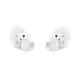 Fone de Ouvido Bluetooth Samsung Galaxy Buds Core Branco SM-R410