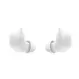 Fone de Ouvido Bluetooth Samsung Galaxy Buds Core Branco SM-R410