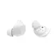 Fone de Ouvido Bluetooth Samsung Galaxy Buds Core Branco SM-R410