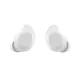 Fone de Ouvido Bluetooth Samsung Galaxy Buds Core Branco SM-R410
