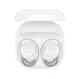 Fone de Ouvido Bluetooth Samsung Galaxy Buds Core Branco SM-R410