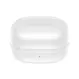 Fone de Ouvido Bluetooth Samsung Galaxy Buds Core Branco SM-R410