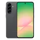 Smartphone Samsung Galaxy A56 5G 256GB 8GB RAM NFC Câmera Tripla 50MP Frontal 12MP Preto