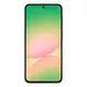Smartphone Samsung Galaxy A56 5G 256GB 8GB RAM NFC Câmera Tripla 50MP Frontal 12MP Preto