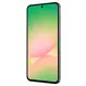 Smartphone Samsung Galaxy A56 5G 256GB 8GB RAM NFC Câmera Tripla 50MP Frontal 12MP Preto
