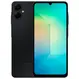 Smartphone Samsung Galaxy A06 5G 128GB 4GB RAM Tela 6.7" HD+ Câmera Dupla 50MP+2MP Frontal 8MP Preto