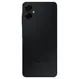 Smartphone Samsung Galaxy A06 5G 128GB 4GB RAM Tela 6.7" HD+ Câmera Dupla 50MP+2MP Frontal 8MP Preto