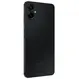Smartphone Samsung Galaxy A06 5G 128GB 4GB RAM Tela 6.7" HD+ Câmera Dupla 50MP+2MP Frontal 8MP Preto
