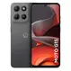 Smartphone Motorola Moto G15 4G 256GB 4GB RAM+8GB RAM Boost Tela 6.7" Câmera Dupla 50MP+5MP Grafite