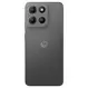 Smartphone Motorola Moto G15 4G 256GB 4GB RAM+8GB RAM Boost Tela 6.7" Câmera Dupla 50MP+5MP Grafite