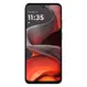 Smartphone Motorola Moto G15 4G 256GB 4GB RAM+8GB RAM Boost Tela 6.7" Câmera Dupla 50MP+5MP Grafite