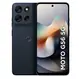 Smartphone Motorola Moto G56 5G 256GB 8GB RAM+8GB RAM Boost Tela 6,7” Câmera Dupla 50MP+08MP Grafite