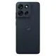 Smartphone Motorola Moto G56 5G 256GB 8GB RAM+8GB RAM Boost Tela 6,7” Câmera Dupla 50MP+08MP Grafite