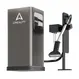 Alimentador Automático de Resina Creality para Impressora 3D Sistema de Alimentação Inteligente