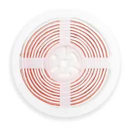 Fita LED Creality Colorida DIY para Impressoras 3D e Ambientes Decorativa