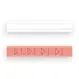Fita LED Creality Colorida DIY para Impressoras 3D e Ambientes Decorativa