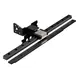 Kit de Trilho Linear Creality para Ender-3 V3 SE Impressão de Alta Precisão