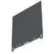 Placa de Impressão Fria Baixa Temperatura Creality 370x370mm