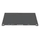 Placa de Impressão Fria Baixa Temperatura Creality 370x370mm