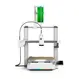 Impressora 3D Creality SPARKX i7 Velocidade Máxima 500 mm/s Bivolt