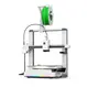 Impressora 3D Creality SPARKX i7 Velocidade Máxima 500 mm/s Bivolt
