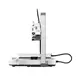Impressora 3D Creality SPARKX i7 Velocidade Máxima 500 mm/s Bivolt